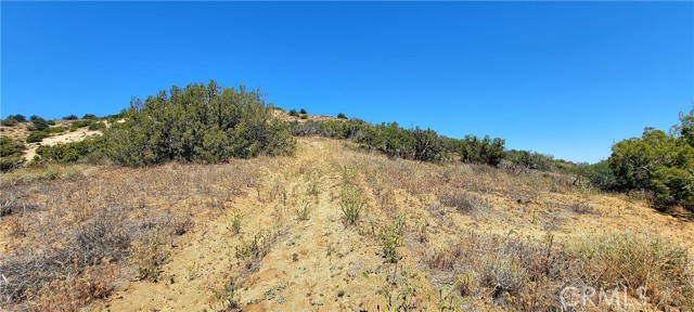 0 Vac/Vic Oracle Hills/Dusty Trail, Acton, California 91350, ,Land,For Sale,0 Vac/Vic Oracle Hills/Dusty Trail,CRSR24027628