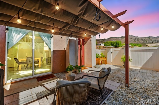 27620 Desert Gold Court, Murrieta CA: https://media.crmls.org/medias/ab0132e8-caa4-4c1e-8097-9312ccd31cdf.jpg