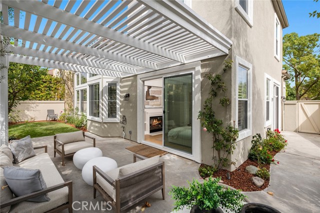 Detail Gallery Image 32 of 35 For 20 Fecamp Lot 15, Newport Coast,  CA 92657 - 3 Beds | 2/1 Baths