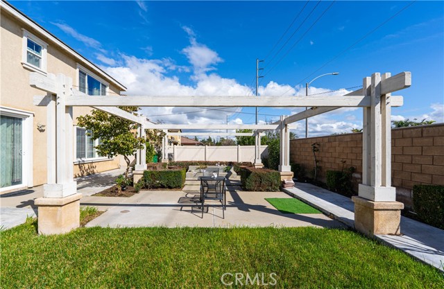Detail Gallery Image 33 of 35 For 13985 Riverglen, Corona,  CA 92880 - 5 Beds | 3/1 Baths