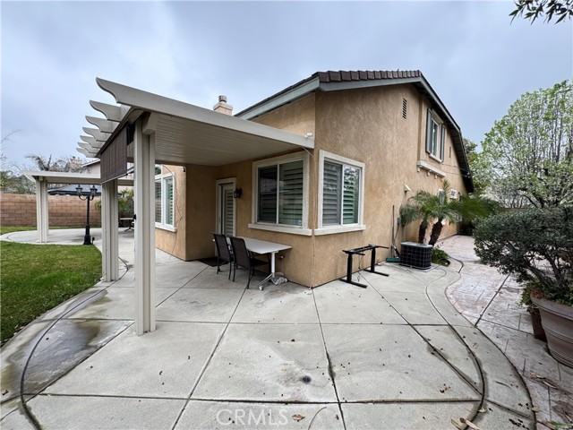 Detail Gallery Image 45 of 50 For 12210 Vista Ct, Chino,  CA 91710 - 3 Beds | 2 Baths