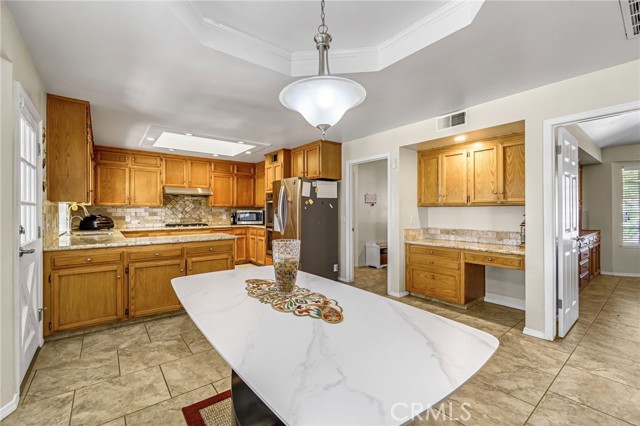 Detail Gallery Image 15 of 57 For 2436 Trevor Ct, Madera,  CA 93637 - 5 Beds | 3 Baths