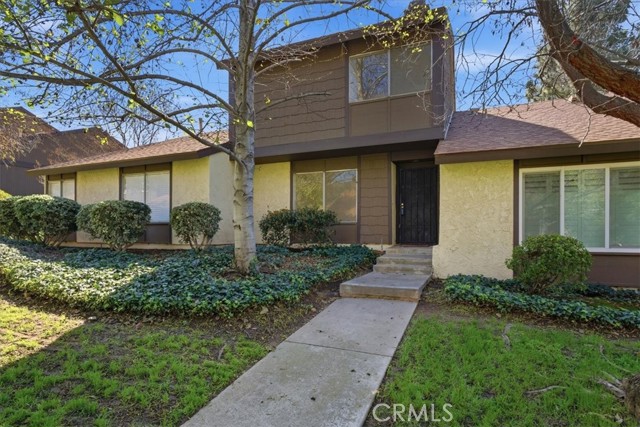 Detail Gallery Image 35 of 44 For 455 Shadyglen Ln, San Dimas,  CA 91773 - 3 Beds | 2/1 Baths