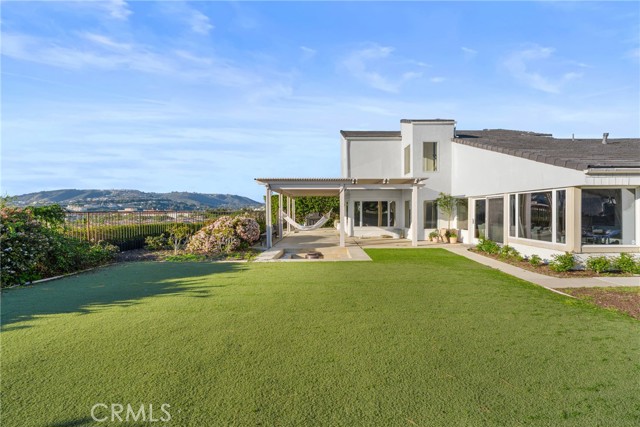 Detail Gallery Image 11 of 56 For 33341 Gelidum Cir, Dana Point,  CA 92629 - 3 Beds | 2/1 Baths