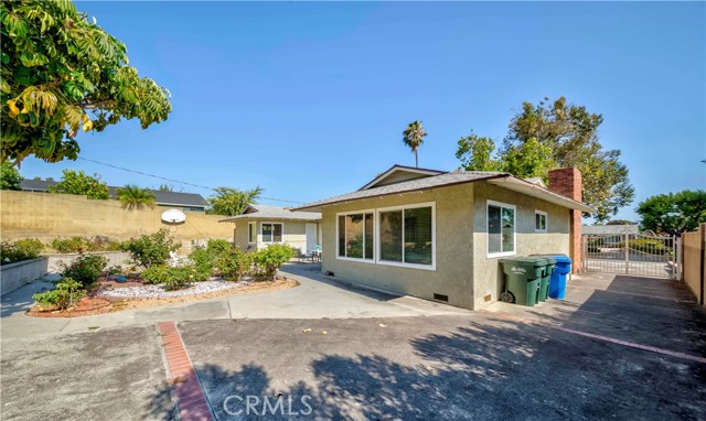 Detail Gallery Image 38 of 49 For 405 W Virginia Ave, Glendora,  CA 91741 - 3 Beds | 2 Baths