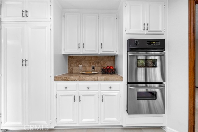 6222 Riviera Circle, Long Beach CA: https://media.crmls.org/medias/ab0171ec-bda7-4789-b867-9c1a8d69a5bd.jpg