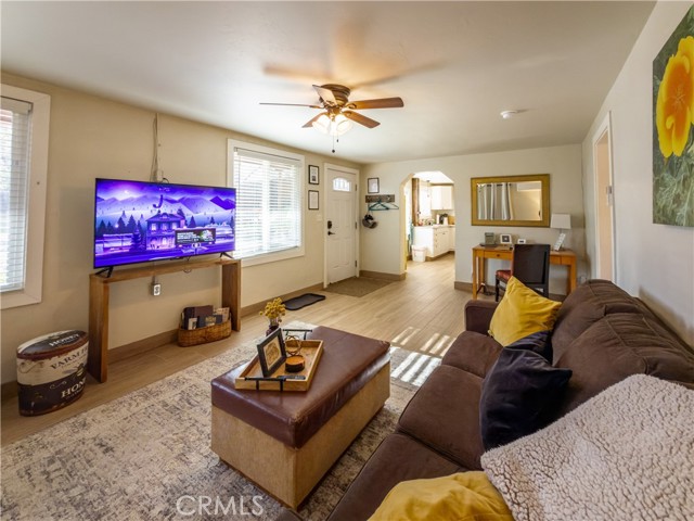 Detail Gallery Image 38 of 64 For 5275 State Highway 49, Mariposa,  CA 95338 - – Beds | – Baths