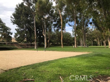 Detail Gallery Image 15 of 26 For 9 Evening Breeze, Irvine,  CA 92603 - 3 Beds | 2/1 Baths