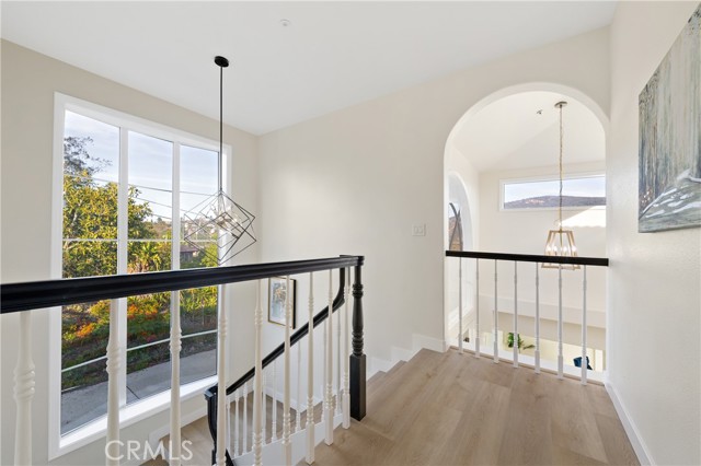 Detail Gallery Image 19 of 49 For 1522 Maxwell Ln, Vista,  CA 92084 - 3 Beds | 2/1 Baths