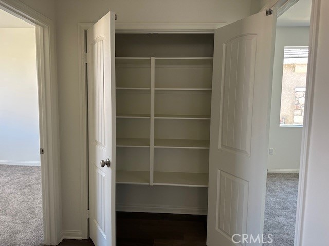 MLS #CV25232447 image #13