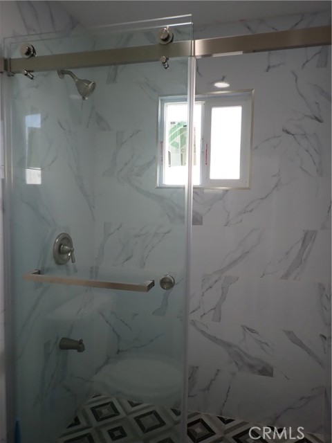 Detail Gallery Image 8 of 13 For 1738 S Varna #C,  Anaheim,  CA 92804 - 2 Beds | 2 Baths