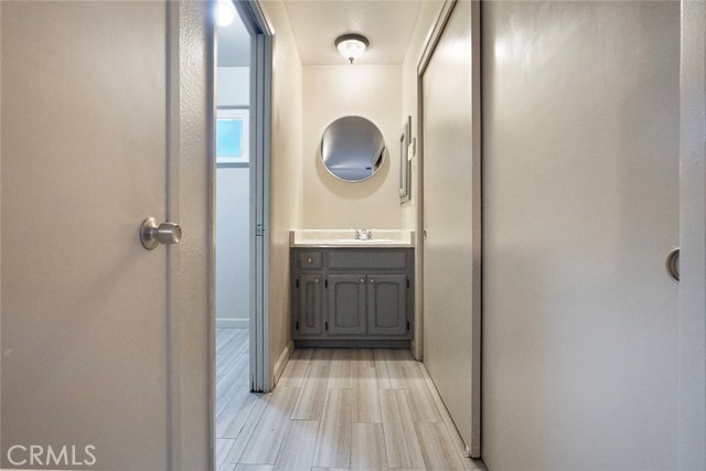 Detail Gallery Image 18 of 21 For 14117 Cates Ct, Chowchilla,  CA 93610 - 3 Beds | 2 Baths