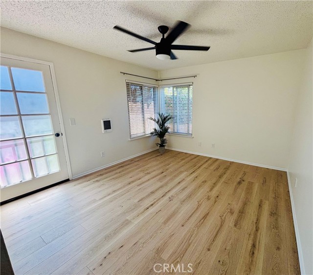 Detail Gallery Image 9 of 10 For 1678 Anacapa Dr, Camarillo,  CA 93010 - 1 Beds | 1 Baths
