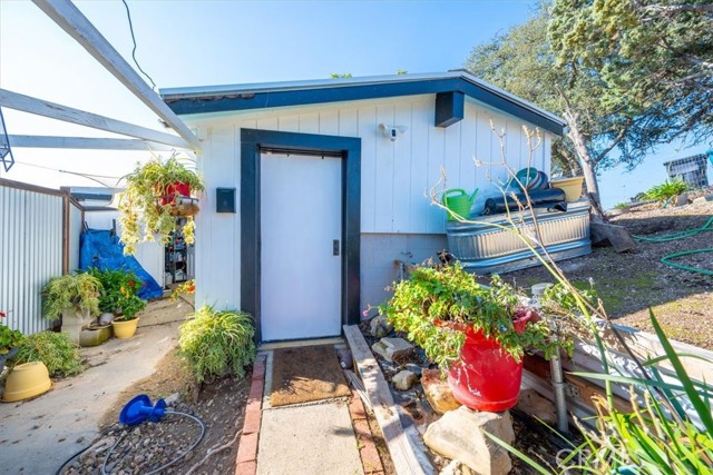 Detail Gallery Image 55 of 64 For 549 Derby, Paso Robles,  CA 93446 - 5 Beds | 3/2 Baths