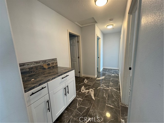 Detail Gallery Image 16 of 23 For 465 Solano Rd, Pinon Hills,  CA 92372 - 4 Beds | 2 Baths