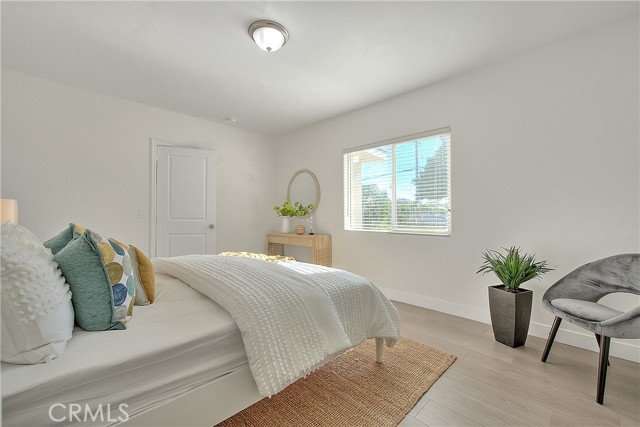 Detail Gallery Image 17 of 40 For 12317 Elliott Ave, El Monte,  CA 91732 - 3 Beds | 2 Baths