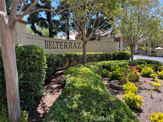 Detail Gallery Image 38 of 39 For 29 Encantado Canyon, Rancho Santa Margarita,  CA 92688 - 2 Beds | 2 Baths