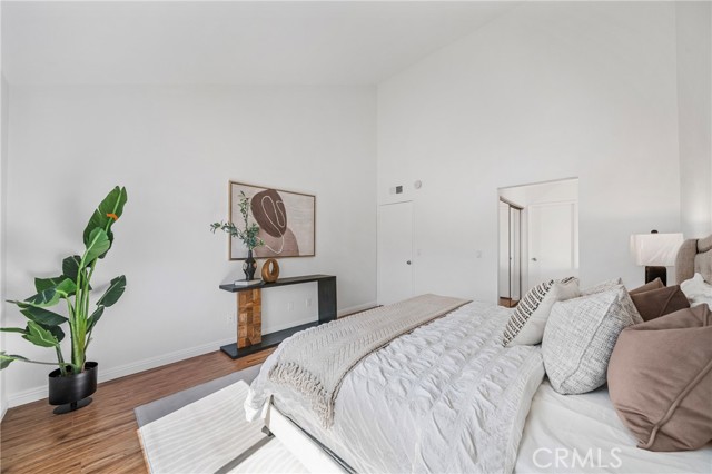 23640 Monument Canyon Drive, Diamond Bar CA: https://media.crmls.org/medias/ab01f88e-0fac-4fab-88e6-723fb7fce34c.jpg