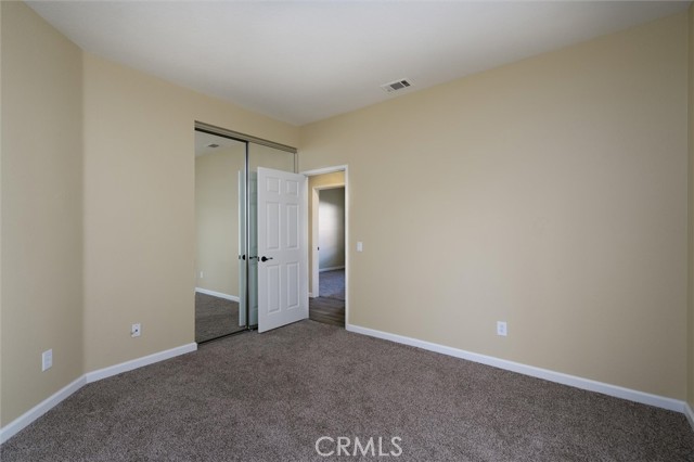 Detail Gallery Image 31 of 60 For 45133 Putting Green Ct, Temecula,  CA 92592 - 3 Beds | 2/1 Baths