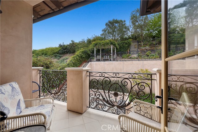 Detail Gallery Image 29 of 33 For 853 Rincon Ln, Palos Verdes Estates,  CA 90274 - 5 Beds | 6 Baths