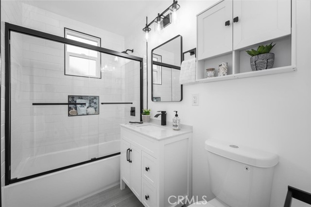 Detail Gallery Image 22 of 38 For 5744 Castana Ave, Lakewood,  CA 90712 - 3 Beds | 1 Baths