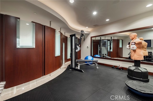 9 Sailcrest, Newport Coast CA: https://media.crmls.org/medias/ab0221de-ca43-4062-953b-e8a1b55b5adf.jpg