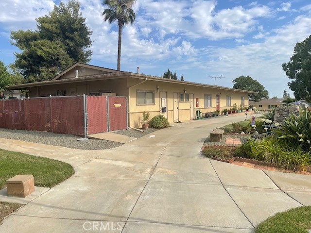 Detail Gallery Image 16 of 17 For 34464 Arbor Way, Yucaipa,  CA 92399 - 2 Beds | 2 Baths