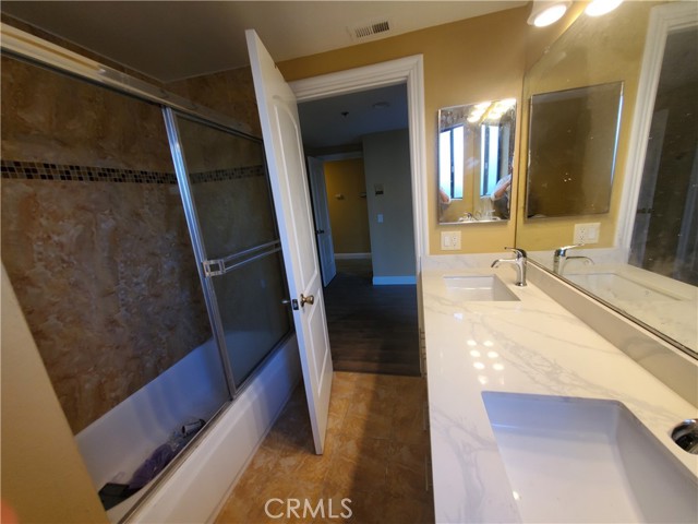 Detail Gallery Image 27 of 54 For 1022 S Marengo Ave #1,  Alhambra,  CA 91803 - 4 Beds | 2/1 Baths