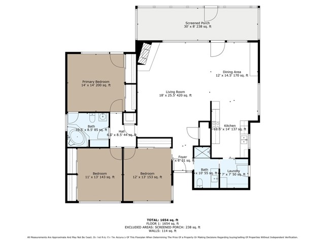 5723 West 74th Street, Los Angeles CA: https://media.crmls.org/medias/ab027b21-3b29-4f4f-aa55-e0157f419cbb.jpg