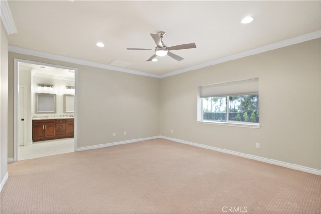 Ab027F95 6D73 4Cca 8500 E30F6A35C4Ed 1018 W 15Th Street, Upland, Ca 91786 &Lt;Span Style='BackgroundColor:transparent;Padding:0Px;'&Gt; &Lt;Small&Gt; &Lt;I&Gt; &Lt;/I&Gt; &Lt;/Small&Gt;&Lt;/Span&Gt;