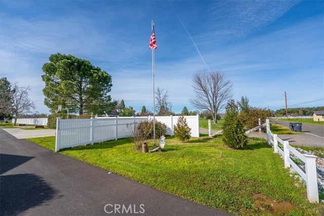 Detail Gallery Image 57 of 75 For 14115 Trinity Ave, Red Bluff,  CA 69080 - 3 Beds | 2 Baths