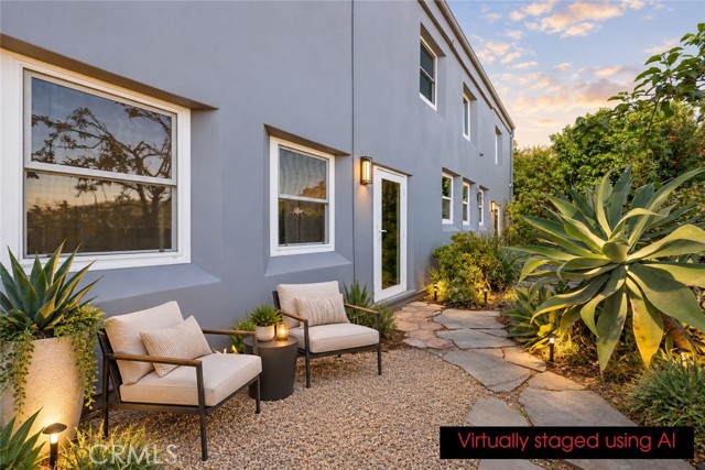 1620 Ina Drive photo 37