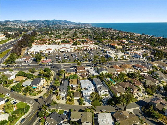 Detail Gallery Image 61 of 70 For 27042 Calle Dolores, Dana Point,  CA 92624 - 4 Beds | 3/1 Baths