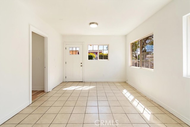 Image 3 for 6511 Estrella Ave, Los Angeles, CA 90044