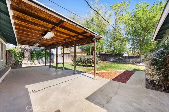 Detail Gallery Image 23 of 33 For 210 Oleander, Bakersfield,  CA 93304 - 3 Beds | 1 Baths