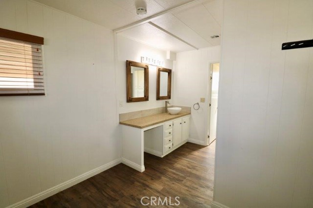 Detail Gallery Image 27 of 41 For 3744 Lake Grove Dr #21,  Yorba Linda,  CA 92886 - 2 Beds | 2 Baths