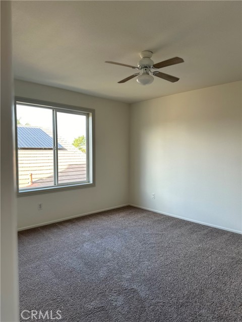 7297 Cobble Creek Drive, Eastvale CA: https://media.crmls.org/medias/ab02f614-ae9c-415a-abb8-0932ff4b7ff8.jpg