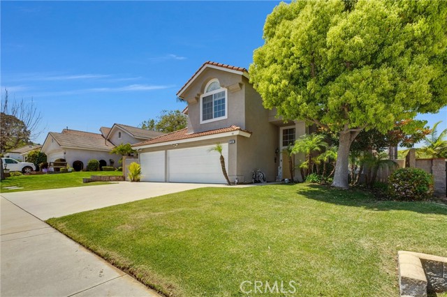 Detail Gallery Image 38 of 44 For 2204 Calle Bienvenida, Chino Hills,  CA 91709 - 3 Beds | 2/1 Baths