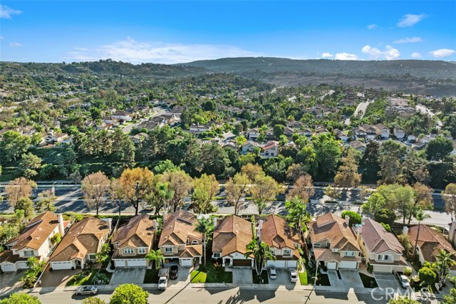 Detail Gallery Image 33 of 40 For 24952 Rancho Clemente, Laguna Niguel,  CA 92677 - 3 Beds | 2 Baths