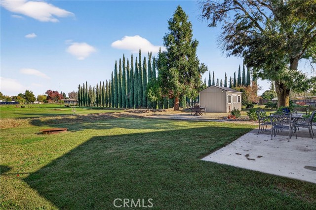 Detail Gallery Image 35 of 57 For 6856 County Road 19, Orland,  CA 95963 - 4 Beds | 2 Baths