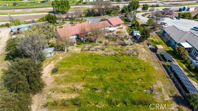 Detail Gallery Image 41 of 50 For 5335 Monterey, Paso Robles,  CA 93446 - 3 Beds | 3 Baths