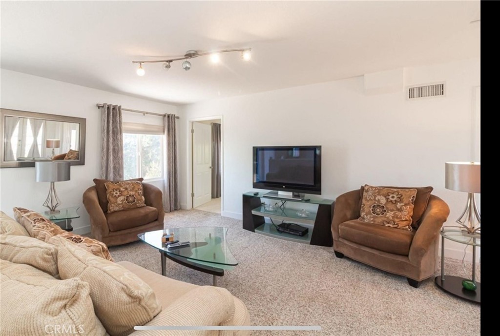 MLS #PW25230405 image #18