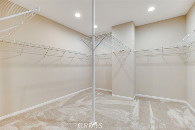 Detail Gallery Image 40 of 75 For 18614 Glass Mountain Dr, Riverside,  CA 92504 - 4 Beds | 3/1 Baths