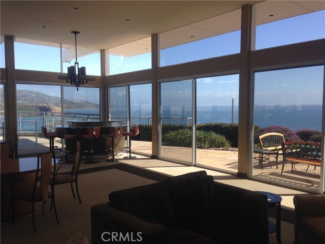 32679 Seagate Drive, Rancho Palos Verdes, California 90275, 2 Bedrooms Bedrooms, ,Residential,Sold,Seagate,SB17026568