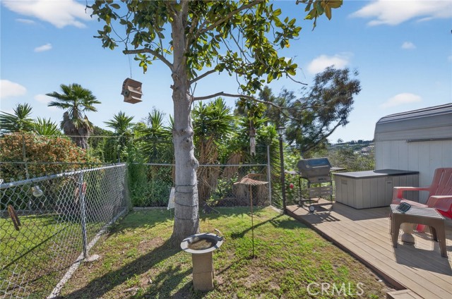 Detail Gallery Image 57 of 69 For 1528 York Dr, Vista,  CA 92084 - 3 Beds | 2 Baths