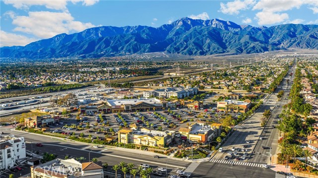 Detail Gallery Image 33 of 34 For 12584 Atwood Ct #1022,  Rancho Cucamonga,  CA 91739 - 1 Beds | 1 Baths