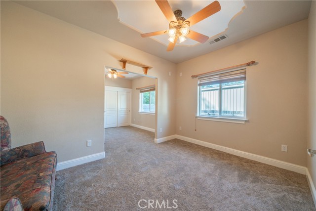 Detail Gallery Image 34 of 65 For 19347 Jacqueline St, Anderson,  CA 96007 - 4 Beds | 3 Baths
