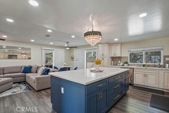 Image 7 of 55 For 2161 Stonefield Place