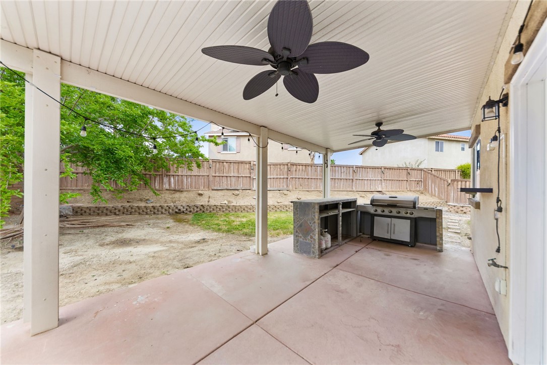 Detail Gallery Image 23 of 31 For 113 Fuerte Ct, Hemet,  CA 92545 - 3 Beds | 2/1 Baths