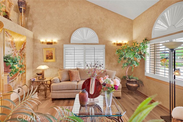 Detail Gallery Image 13 of 75 For 17662 Ridge View Ct, Apple Valley,  CA 92307 - 3 Beds | 3/1 Baths